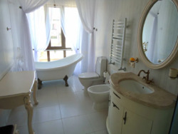 ������ ������� �� ������ 37 �����, ������� ����� 1 ��, ������� ���� 13