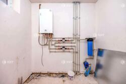 ���������� ���. ���� 8