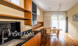 ������ �������� ������������� ������ �� ��������! ���� 11