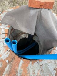 ��������� ������� ���� ��������, �������������, ��������� ���� 17