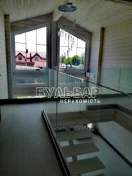 Продається будинок Харківська, Харків, Київський, ЖУРАВЛЁВКА, м. Салтівська фото 6 Продається будинок Харківська, Харків, Київський, ЖУРАВЛЁВКА, м. Салтівська фото 6