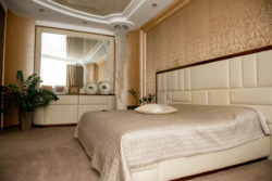 �������� ��. ���������� �-� ��������� �����-����� �� ������� ����� ������ 1,5 �� ���� 6