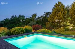 �������� (�������� ����������) ���� 4