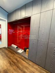 Продаж будинку у Харкові пр.Науки Павлово Поле фото 15 Продаж будинку у Харкові пр.Науки Павлово Поле фото 15