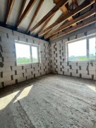 ��������� ������� ����� ��., 45, �����, ���������, �������������, ������� ����, �. 23 ������ ���� 10