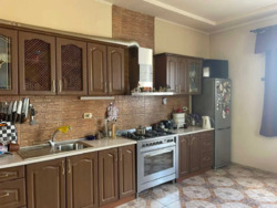 ��������� ������� ���������, �����, ������������, ���������� �������, ������������� ��., �. ��������� ������ ���� 9