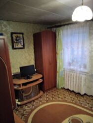 �.�������� ���� 5 �����. ������ ���. ���� 2