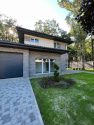 ��������� ������� ���������, �����, �������� ���� 1