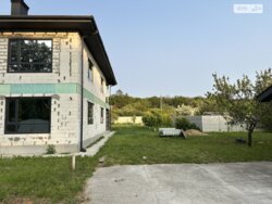 Продається будинок Харківська, Харків, Шевченківський, ПАВЛОВО ПОЛЕ, м. 23 серпня фото 2 Продається будинок Харківська, Харків, Шевченківський, ПАВЛОВО ПОЛЕ, м. 23 серпня фото 2