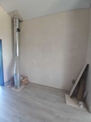 ��������� ������� ���� ��������, �������������, ��������� ���� 11