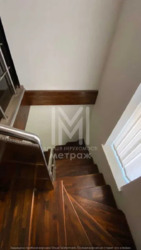 ������� 3-� �������� ���� ���� 16