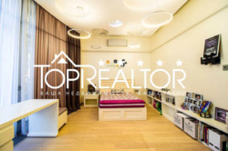 ������ ��������� 2-������. ������� � ���� ���� ���� 9