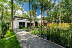 Лісопарк, КП Форест фото 12 Лісопарк, КП Форест фото 12