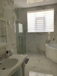 ������ ��� 165 ��.�., ����� ������� ���� 16