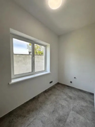 Продається будинок Харківська, Харків, Шевченківський, ШАТИЛОВКА, м. Наукова фото 9 Продається будинок Харківська, Харків, Шевченківський, ШАТИЛОВКА, м. Наукова фото 9