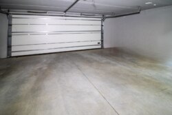 ��������� ������� �����, ���������, �������������, ���������, �. ����������� ���� 20