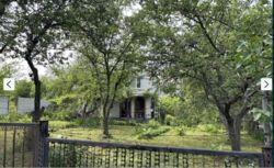 ��������� ������� �������, �����, ���������, ��������������, �������, �. ������� ���� ���� 10