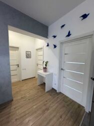 Продам современный дом 130м2 ЖК Даниловский, Алексеевка фото 10 Продам современный дом 130м2 ЖК Даниловский, Алексеевка фото 10