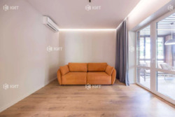 ������� 125 �2 � ����� ��������, ������� � �������� (� ��������� - ���������� ������, �� ������������). ���� 11