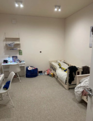 Продається будинок Харківська, Харків, Холодногірський, ПЕСОЧИН фото 9 Продається будинок Харківська, Харків, Холодногірський, ПЕСОЧИН фото 9