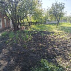 Продається будинок Харківська, Харківський, Мерефа фото 8 Продається будинок Харківська, Харківський, Мерефа фото 8