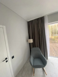 ��������� ������� �����, ���������, ����������, �������� ���� 10