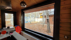 �������� 2-������� ���������� ��� � ���������� ���������� ������ '������'. ���� 4