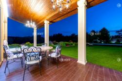 ���������� ���. ���� 9