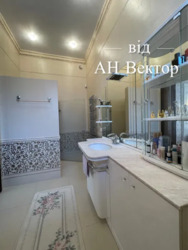 ������ ��� 340 �2 ����� ������� ���� 15