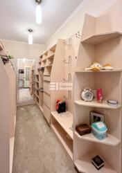 ������ ������� �� ���. �������������, �-� ������� ����. ���� 13