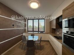 Продам 2 эт Таун Хаус, пос Жуковского, 'Умный дом' ремонт и мебель! фото 3 Продам 2 эт Таун Хаус, пос Жуковского, 'Умный дом' ремонт и мебель! фото 3