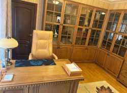 Шикарный ДОМ, на Павловом поле, м.23 Августа за с/м Класс фото 17 Шикарный ДОМ, на Павловом поле, м.23 Августа за с/м Класс фото 17