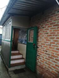 ������.. ���������, ������, ���������� ��� �������� �� ������ ������!. ���� 4