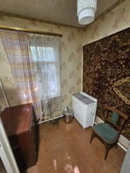 ��� ������� 60�² ���� 8