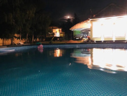 ��� � ��������/ �������/ �������� ���� ���� 13