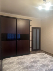 ��������� ������� ���������, �����, ��������, ���������� ��., �. ��������� ���� 10