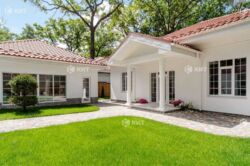 Villa Monako Residence фото 2 Villa Monako Residence фото 2