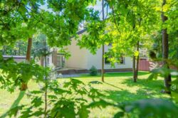 ������� 240 �2 �� ������. � ��������� - ���������� ������, �� ������������. ���� 11