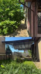 Продається будинок Харківська, Харків, Індустріальний, Роганский ж/м, м. Індустріальна фото 4 Продається будинок Харківська, Харків, Індустріальний, Роганский ж/м, м. Індустріальна фото 4