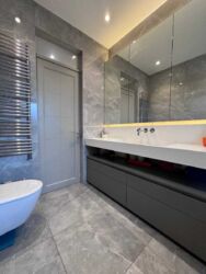 ��������� ������� ��������� ��., �����, ���������, ��������, ��������, �. ������� ���� 11