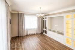 � ������� ��� �������� 185.3 ��.�. ������������� � ����� ���������� ������ ������ ���� 8