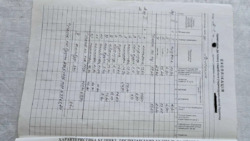 ������ ���������� ������� 15 �� ������� ���� ��� ������� ���� 24