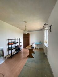 ��������� ������� ����, ����������, ��������� ���� 16