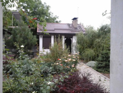 ������ �������� ������������ � ��������. ���� 21