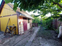 ��������� ������� ���������, �����, ���������� (�����������), �. �������� ���������� ���� 12