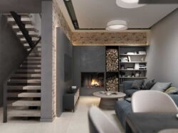 ��������� ������� ����� ��., 45, �����, ���������, �������������, ������� ����, �. 23 ������ ���� 5