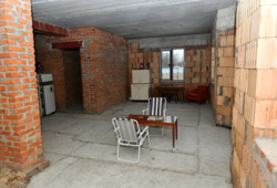 Продам енергозбережувальний будинок,район 'Салтівськи сади' фото 13 Продам енергозбережувальний будинок,район 'Салтівськи сади' фото 13