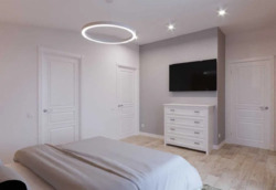 Продам будинок 100м2 6сот Харків Павлове Поле м. 23 Серпня фото 8 Продам будинок 100м2 6сот Харків Павлове Поле м. 23 Серпня фото 8