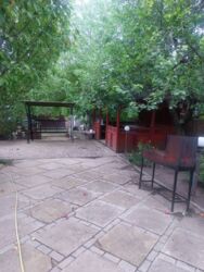 ��������� ������� ���������, �����, ���������� (�����������), �������� 602 �/�, ����������� ��., �. �������� ���������� ���� 14