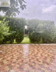 ��������� ������� ���������, �����, ���������, ���������� (�����������) ���� 8